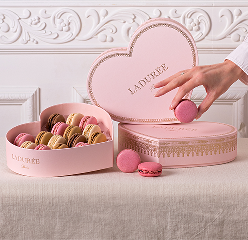 Idées Cadeaux