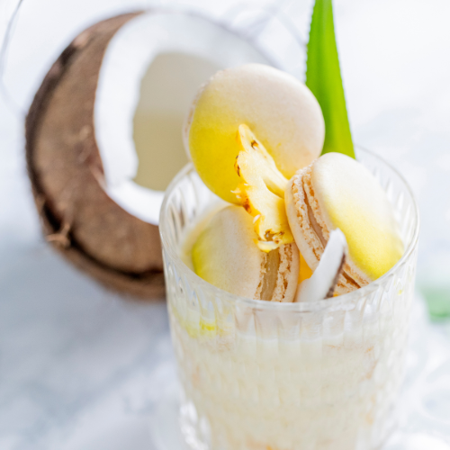 Pina Colada