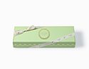 Coffret de 35 macarons intemporel assortis Coffret de 35 macarons intemporel assortis