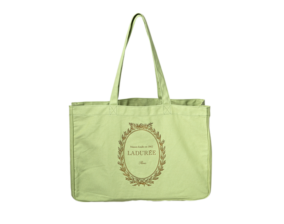 Laduree bag sale