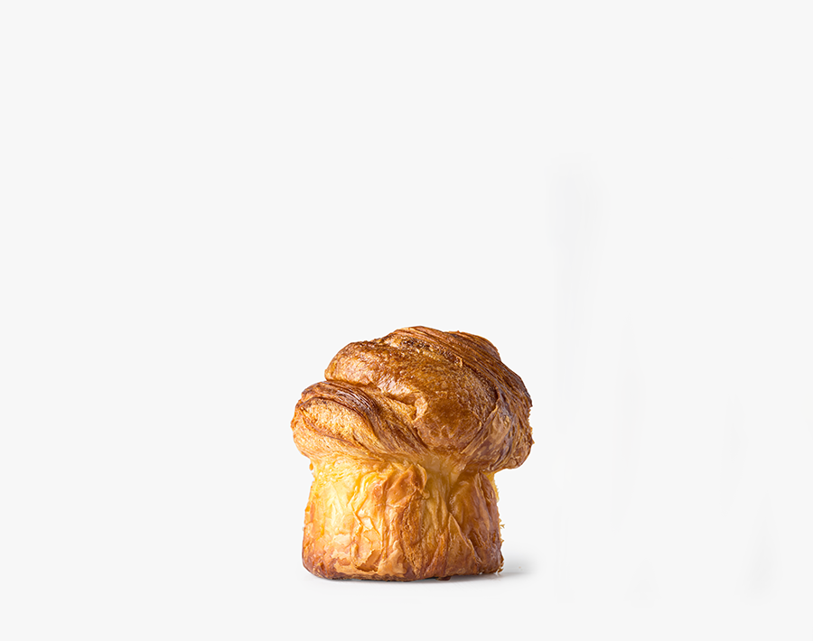 Brioche Ladurée Brioche Ladurée