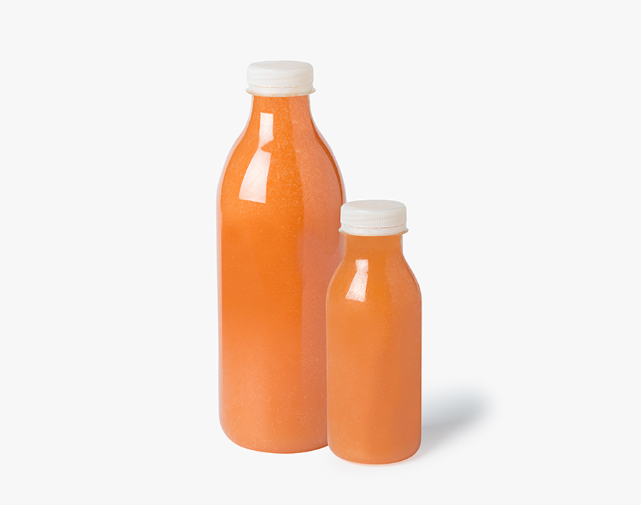 Fresh squeezed deals grapefruit juice