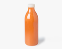 Jus de pamplemousse pressé maison Jus de pamplemousse pressé maison