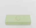 Coffret Macaron Prestige - Ladurée Boite,Coffret,Macaron,Cadeau