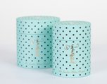Thé Jardin bleu royal en vrac 125g - Ladurée Thé,Jardin bleu royal,vrac