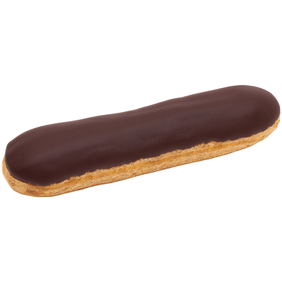 Eclair Logo Png - Eclair Logo Png Transparent Images Free Free Png ...