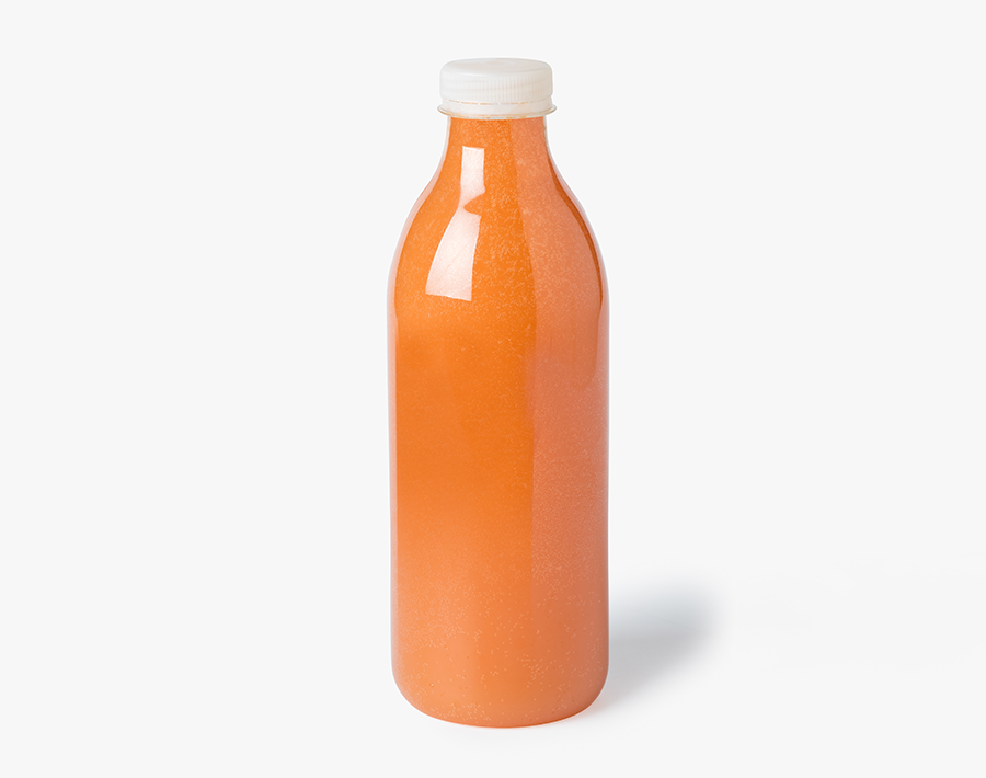Jus de pamplemousse pressé maison Jus de pamplemousse pressé maison