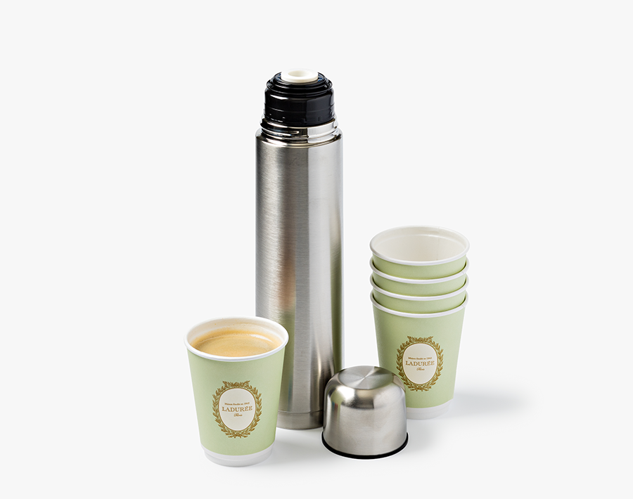 Café Ladurée Café Ladurée