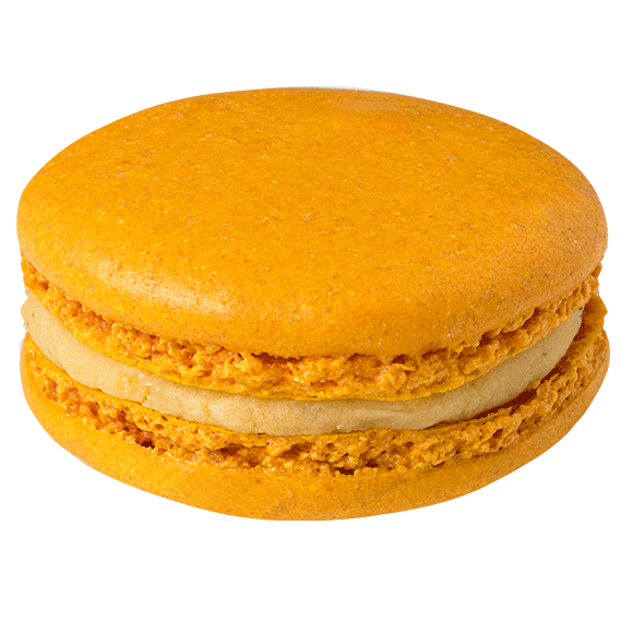 Agrumes 
