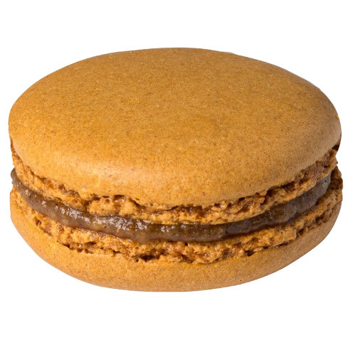 Cacahuète